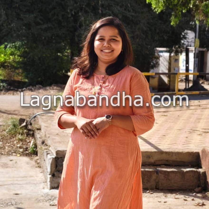 Maratha Matrimony Karad