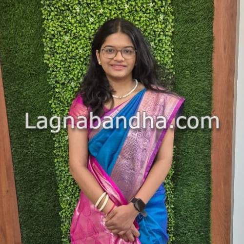Maratha matrimony
