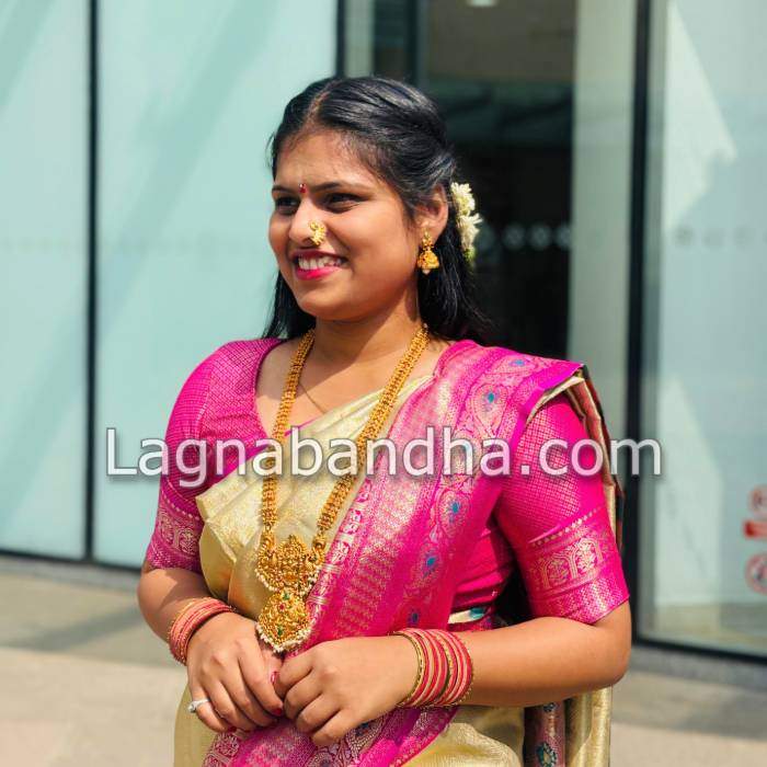 Maratha matrimony