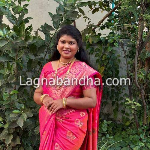 Maratha matrimony
