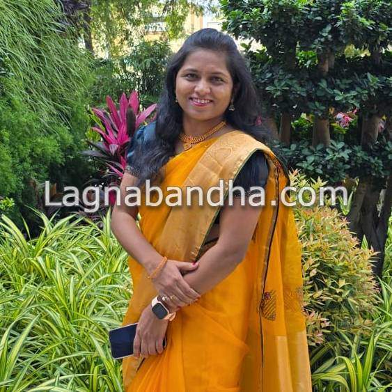 Maratha matrimony