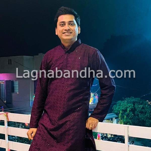 Maratha matrimony