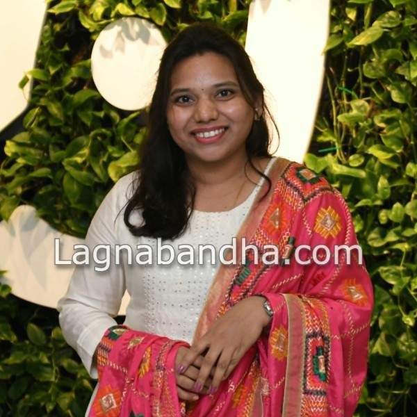 Maratha Matrimony Pune