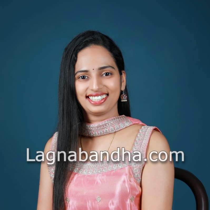 Maratha Matrimony Kolhapur