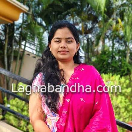Maratha Matrimony Karad