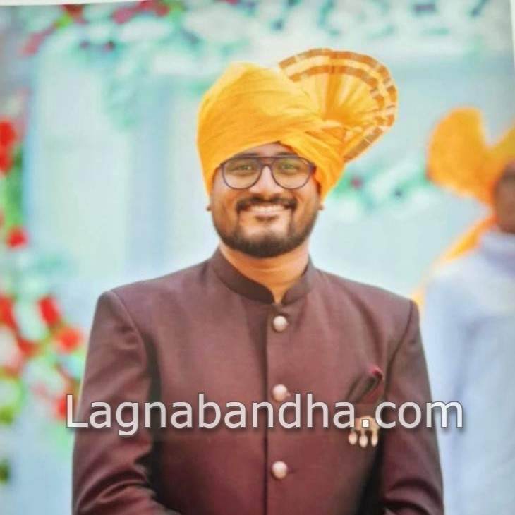 Maratha matrimony