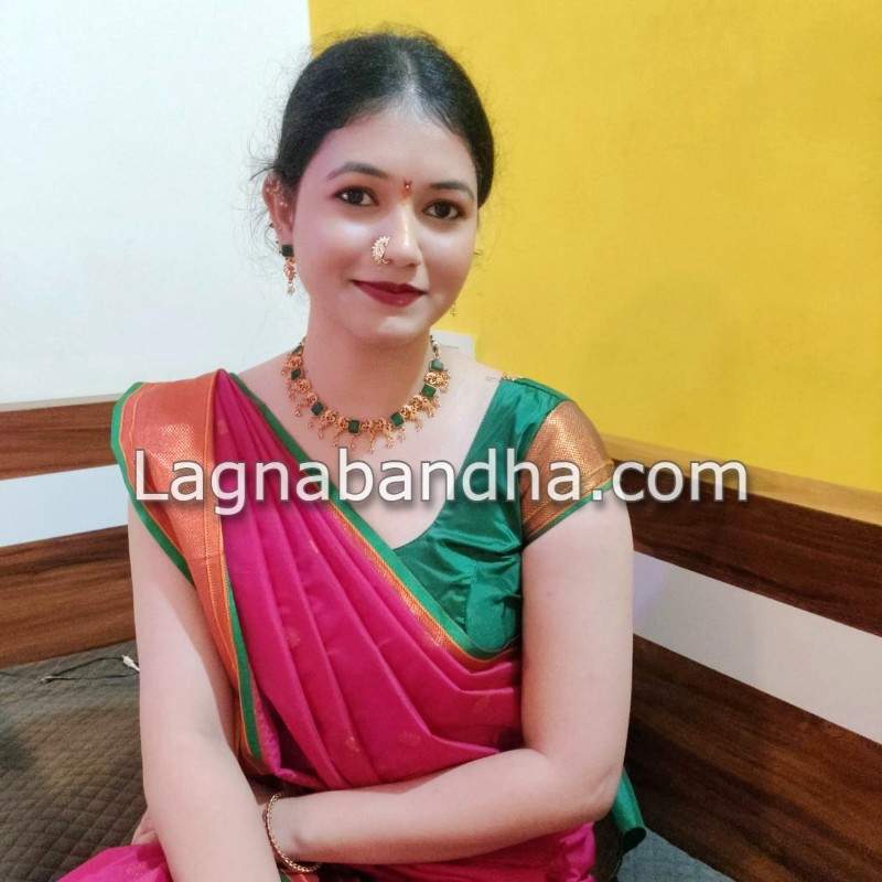 Maratha matrimony