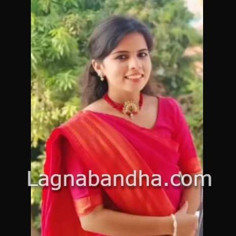 Maratha matrimony