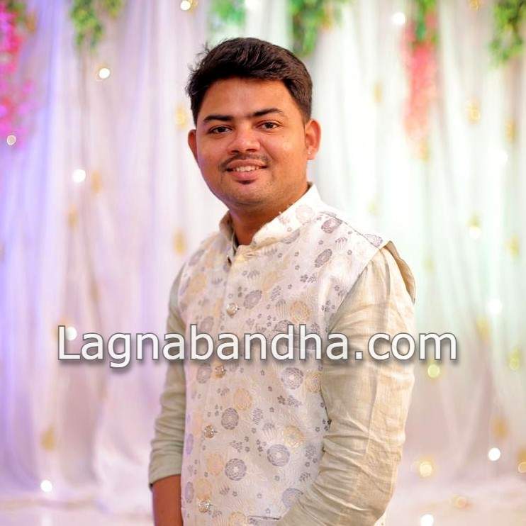 Maratha Matrimony Pune