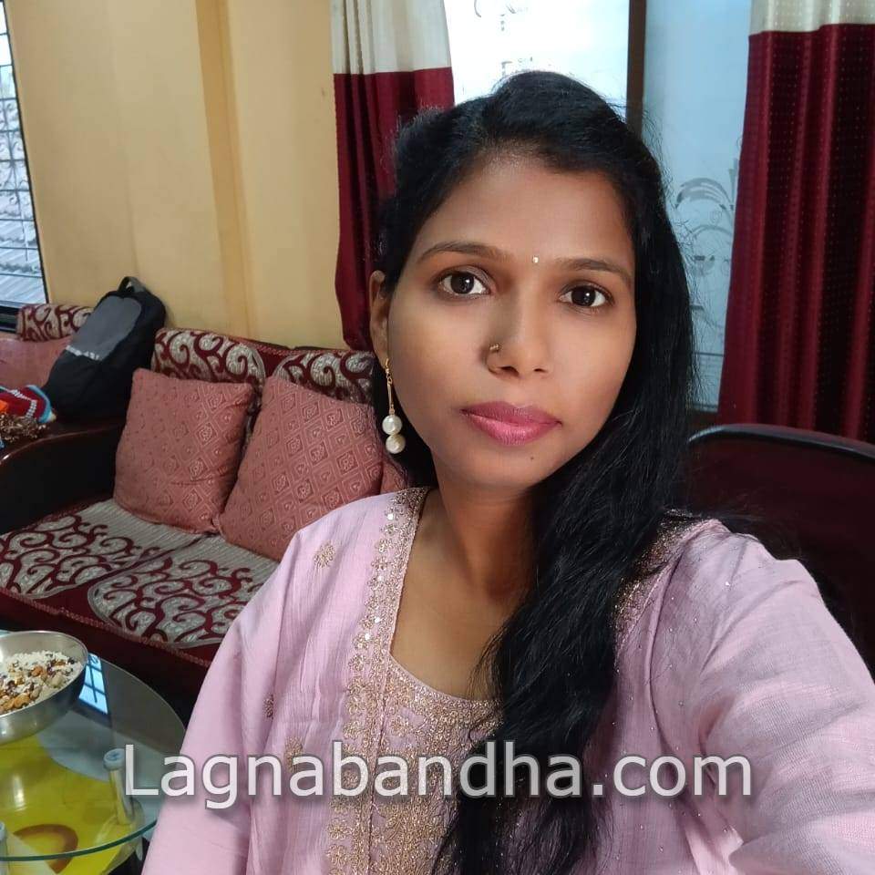 Maratha matrimony
