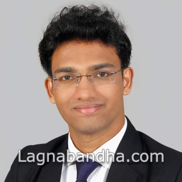 Maratha matrimony