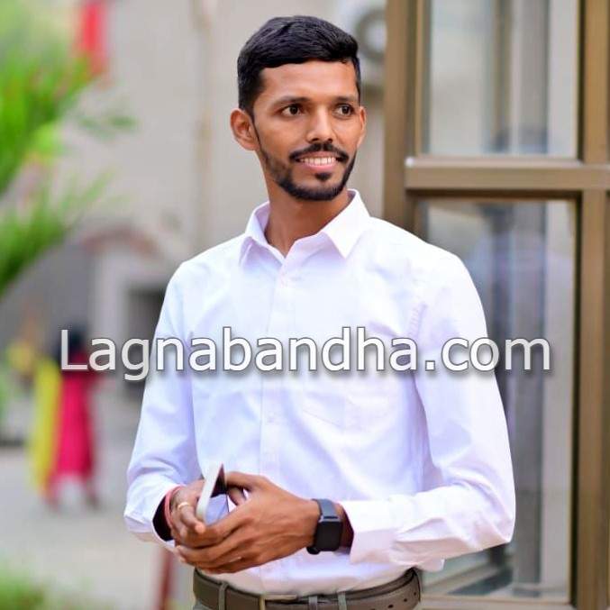 Maratha matrimony