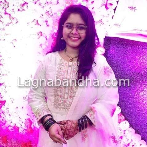 Maratha Matrimony Solapur