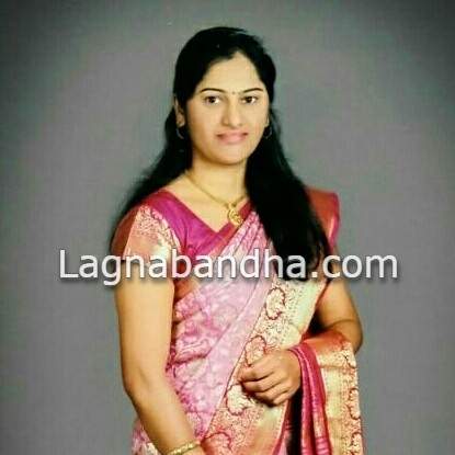 Maratha matrimony