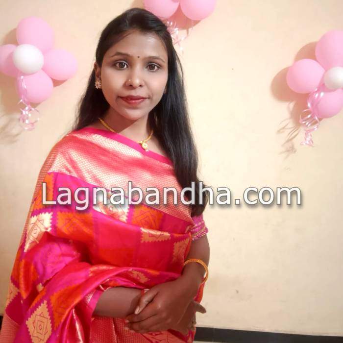 Maratha matrimony