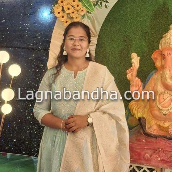 Maratha matrimony