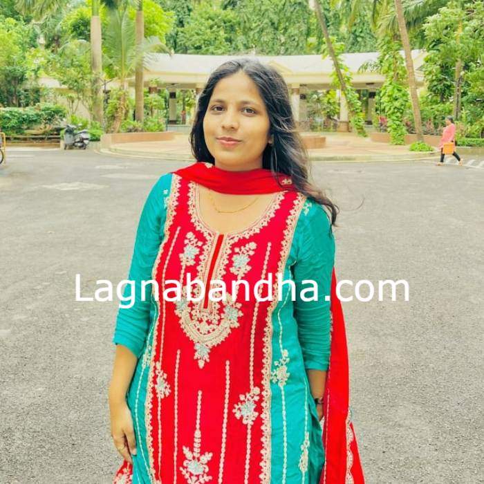 Maratha matrimony
