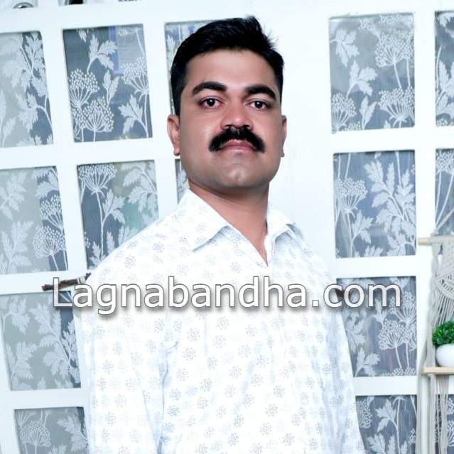 Maratha matrimony