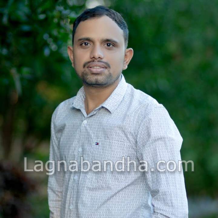 Maratha matrimony