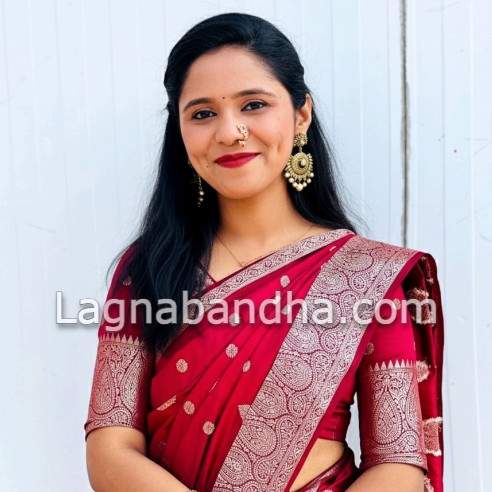 Maratha matrimony