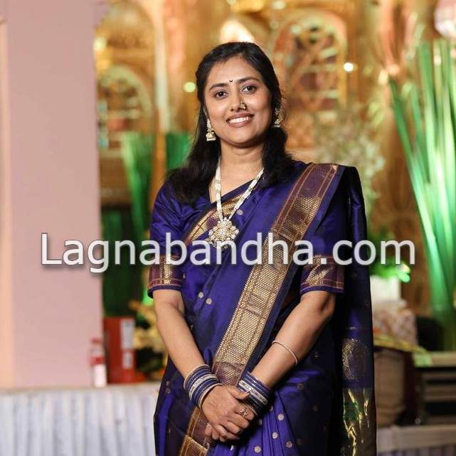 Maratha matrimony
