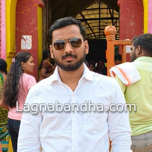 Maratha matrimony