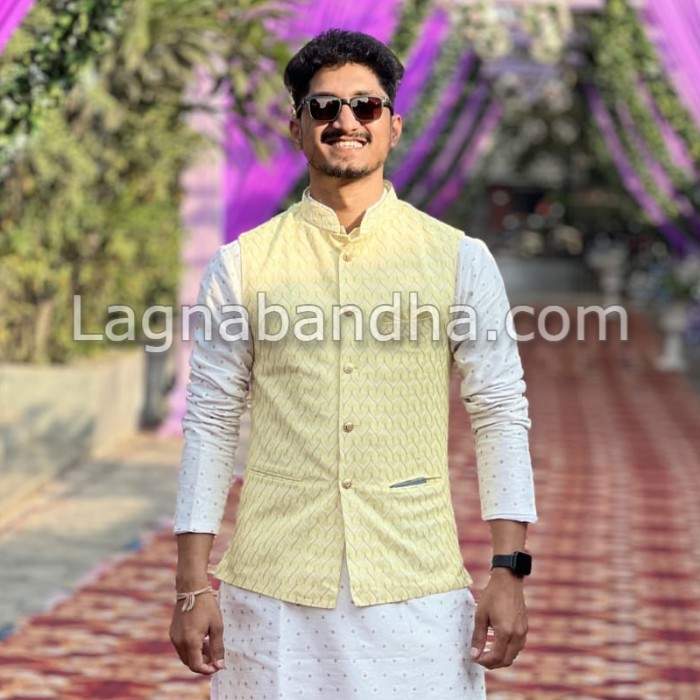 Maratha Matrimony
