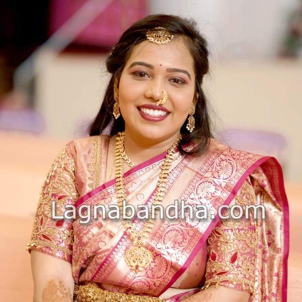 Maratha matrimony