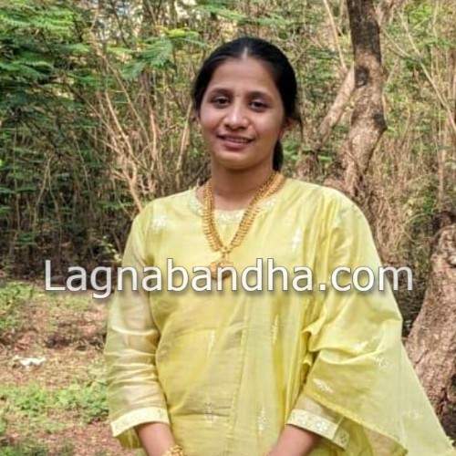 Maratha Matrimony Kolhapur