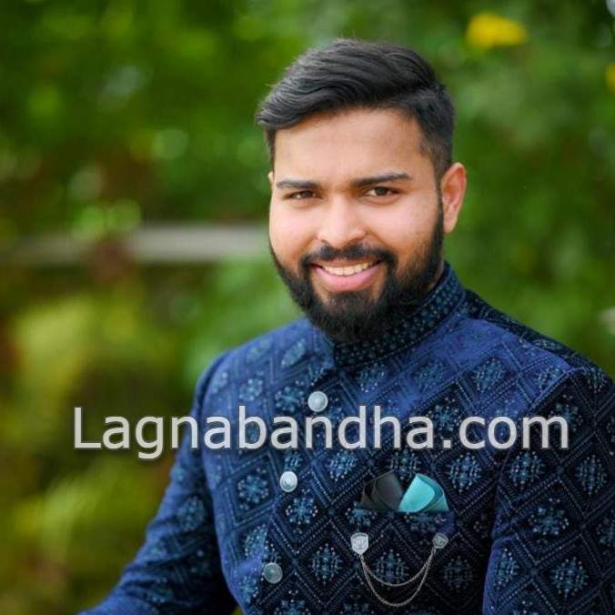 Maratha matrimony