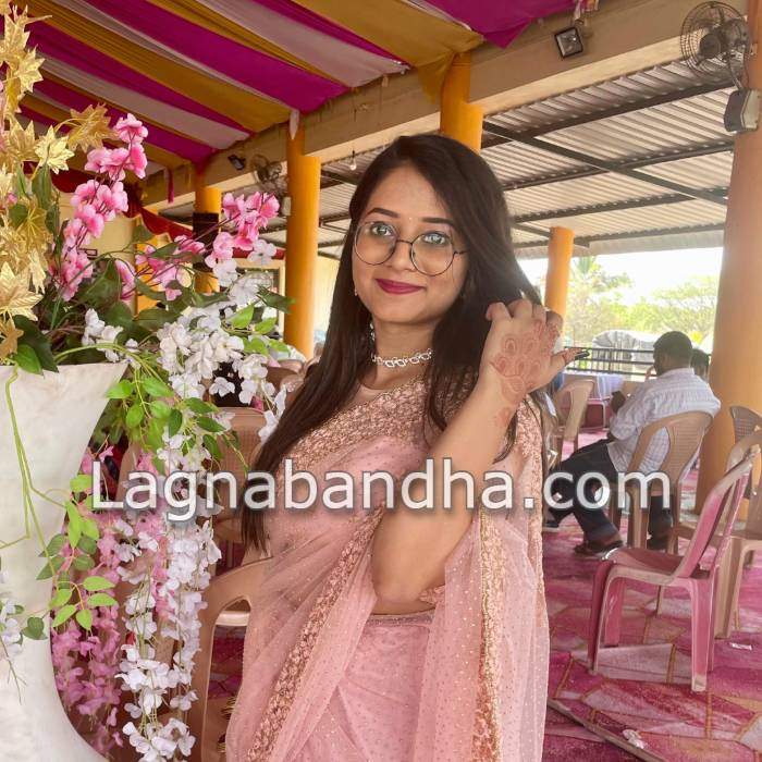 Maratha matrimony