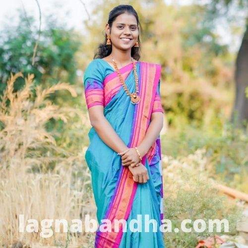 Sharon Reeshma Prasad - Karkala taluk, Karnataka, India | Professional  Profile | LinkedIn