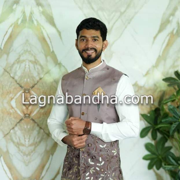 Maratha matrimony