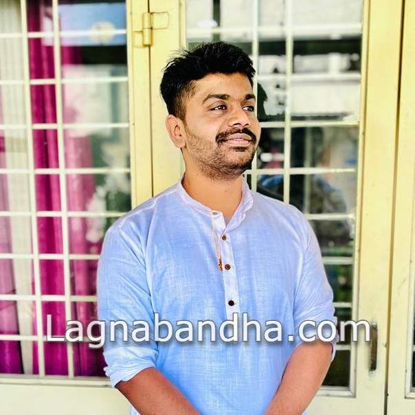 Maratha Matrimony Sangli