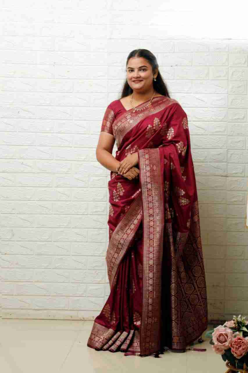 Maratha matrimony