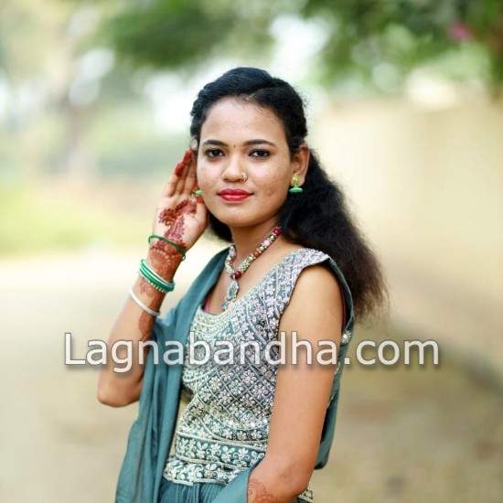 Maratha matrimony
