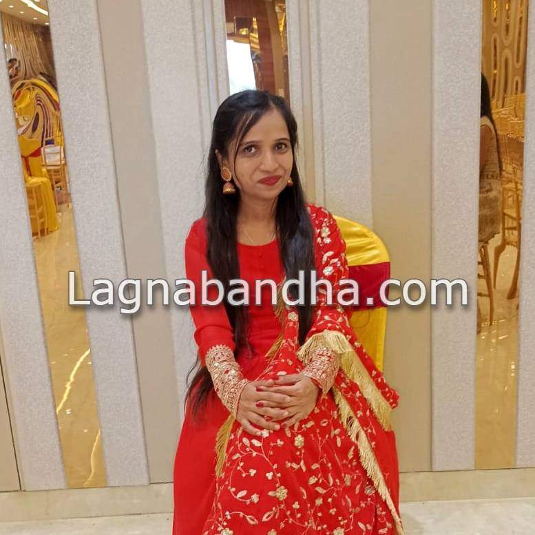 Maratha matrimony