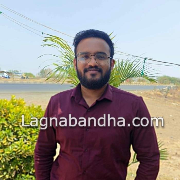 Maratha Matrimony Nashik