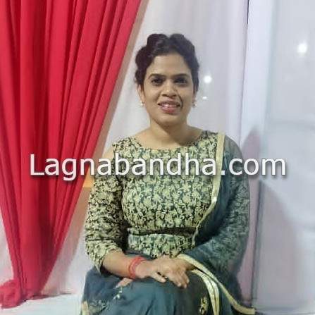 Maratha matrimony