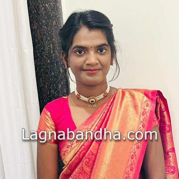 Maratha matrimony