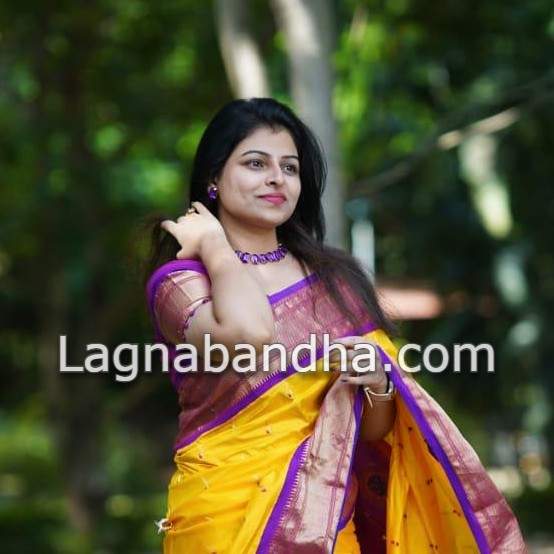 Maratha matrimony