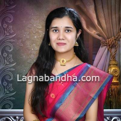 Maratha matrimony