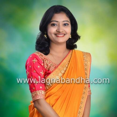 Maratha matrimony