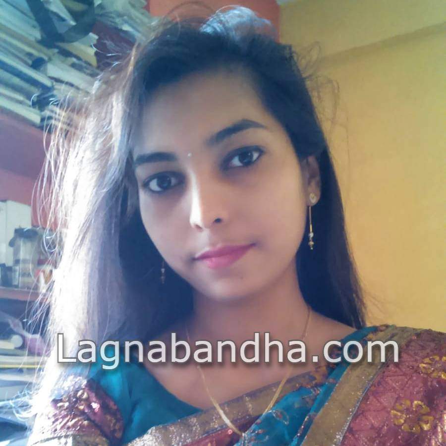 Maratha matrimony