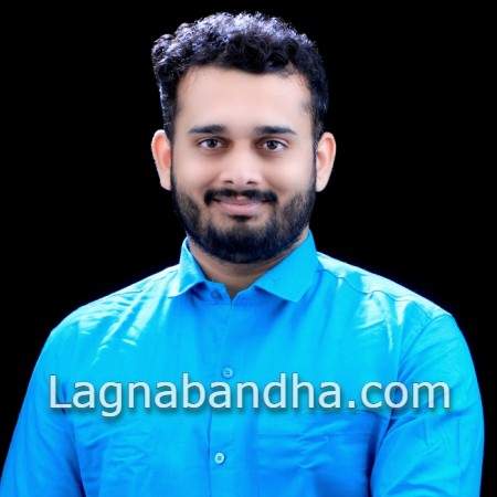 Maratha matrimony