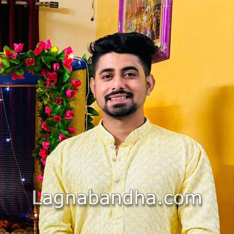 Maratha Matrimony Mumbai