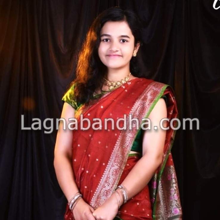 Maratha matrimony