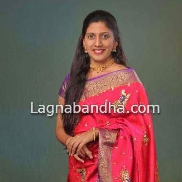 Maratha matrimony