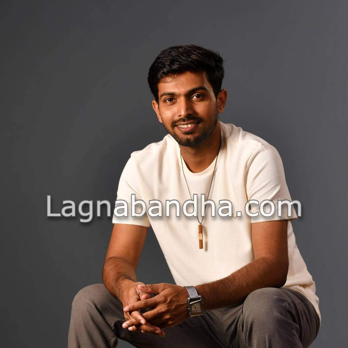 Maratha Matrimony Nashik