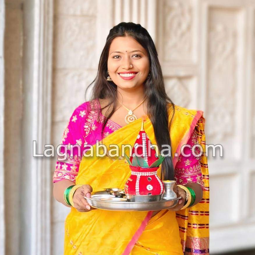 Maratha matrimony